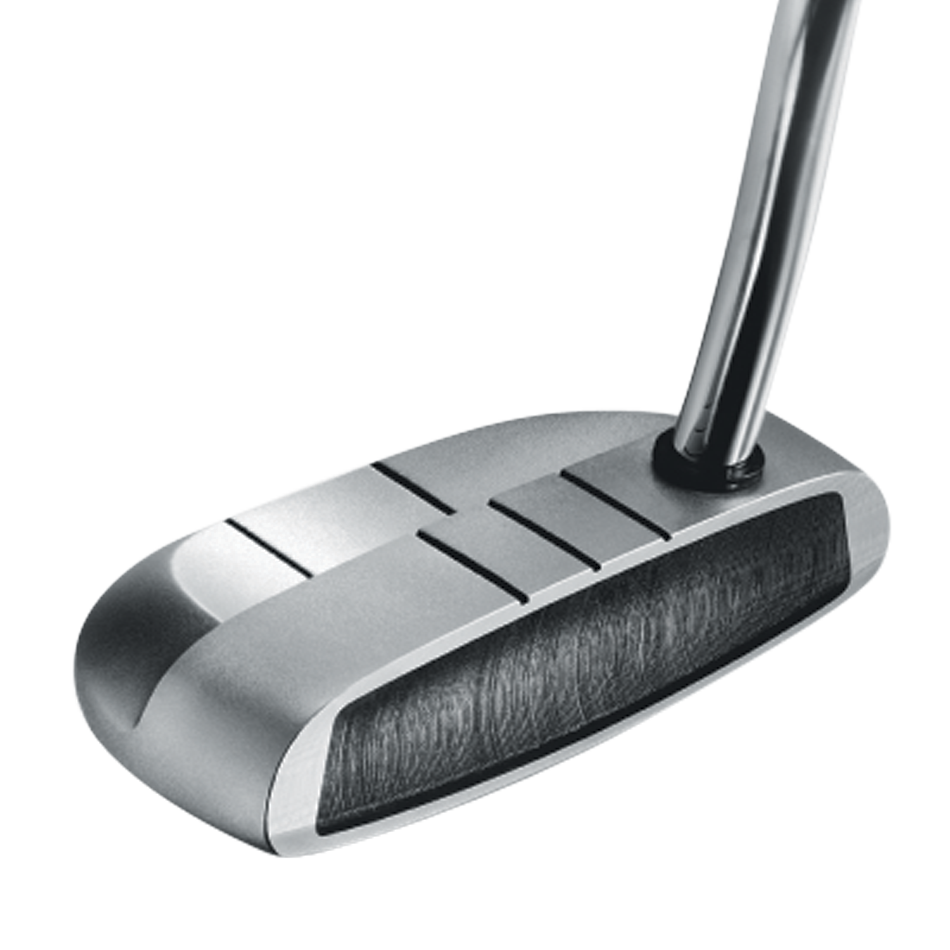 putters-df-rossie2___2.png?