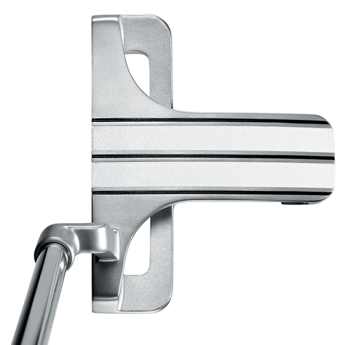 Odyssey White Hot XG Marxman Blade Putter | Odyssey Putters