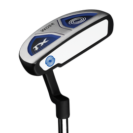 XT Junior Putter