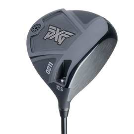 PXG 0211 Drivers