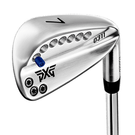 PXG Single Irons | Low Prices & Money Back Guarantee | Shop