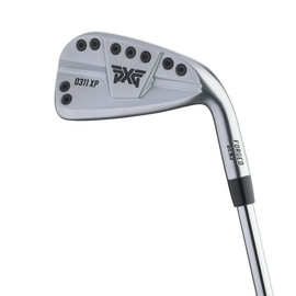 PXG 0311 XF GEN6 Driver | 2nd Swing Golf