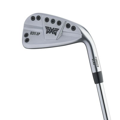 PXG Single Irons | Low Prices & Money Back Guarantee | Shop PXG Single Irons | Low Prices & Money Back Guarantee | Shop