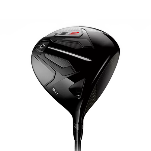 Titleist TSi2 Drivers | Callaway Golf Pre-Owned