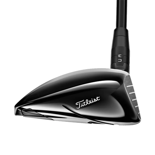 Bibian 比比昂- ☆新品☆送料無料☆ タイトリストTitleist TSR2