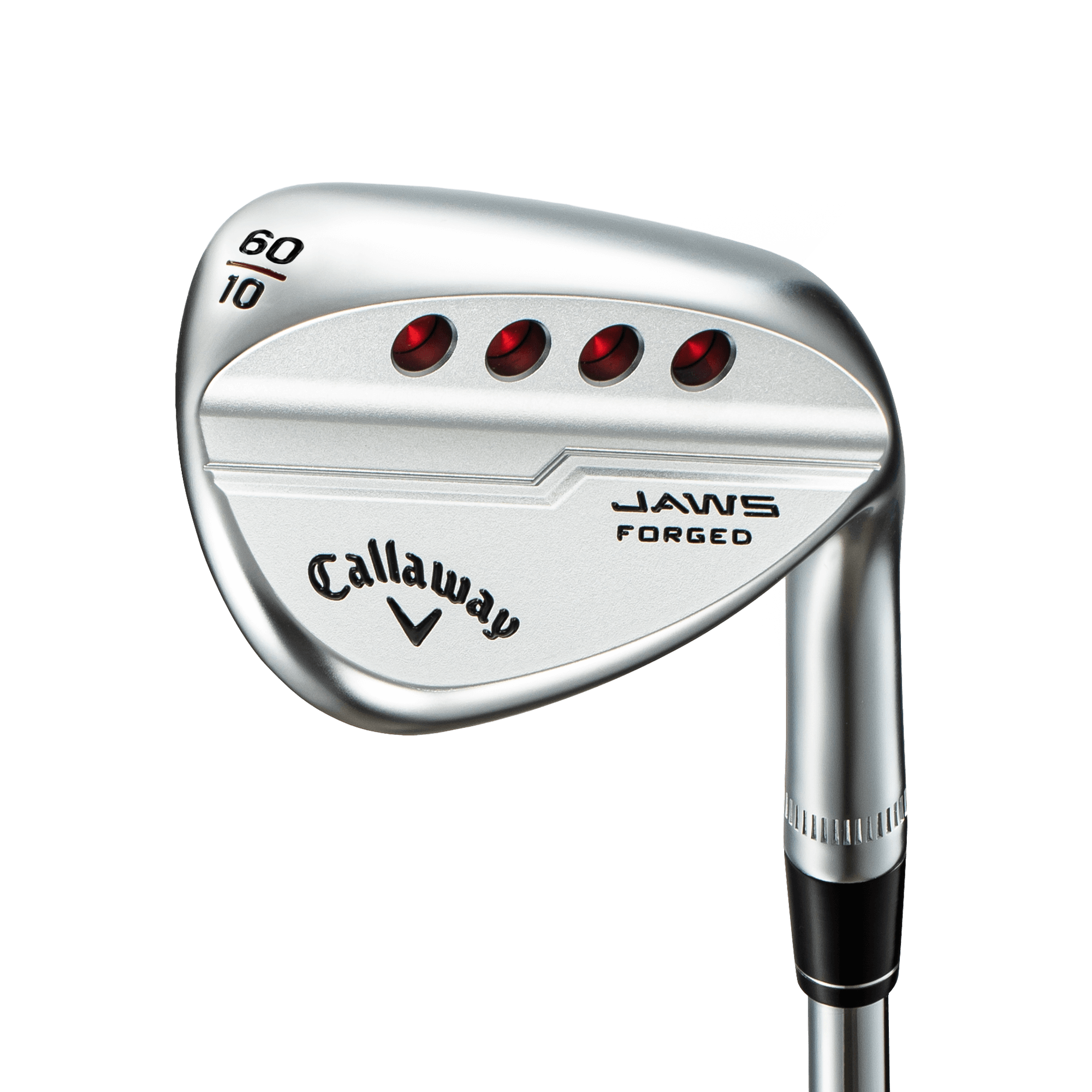 Amazon.com : Callaway Right Wedge JAWS RAW CRM WMS (Loft 50