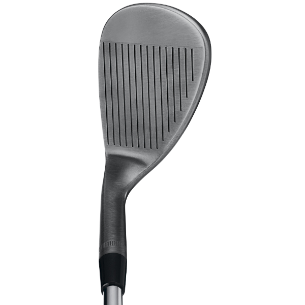 Callaway X Series JAWS Wedge (CC Slate Wedge) | Callaway