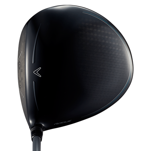 Rogue Star Drivers - Japanese Version | drivers-2018-rogue