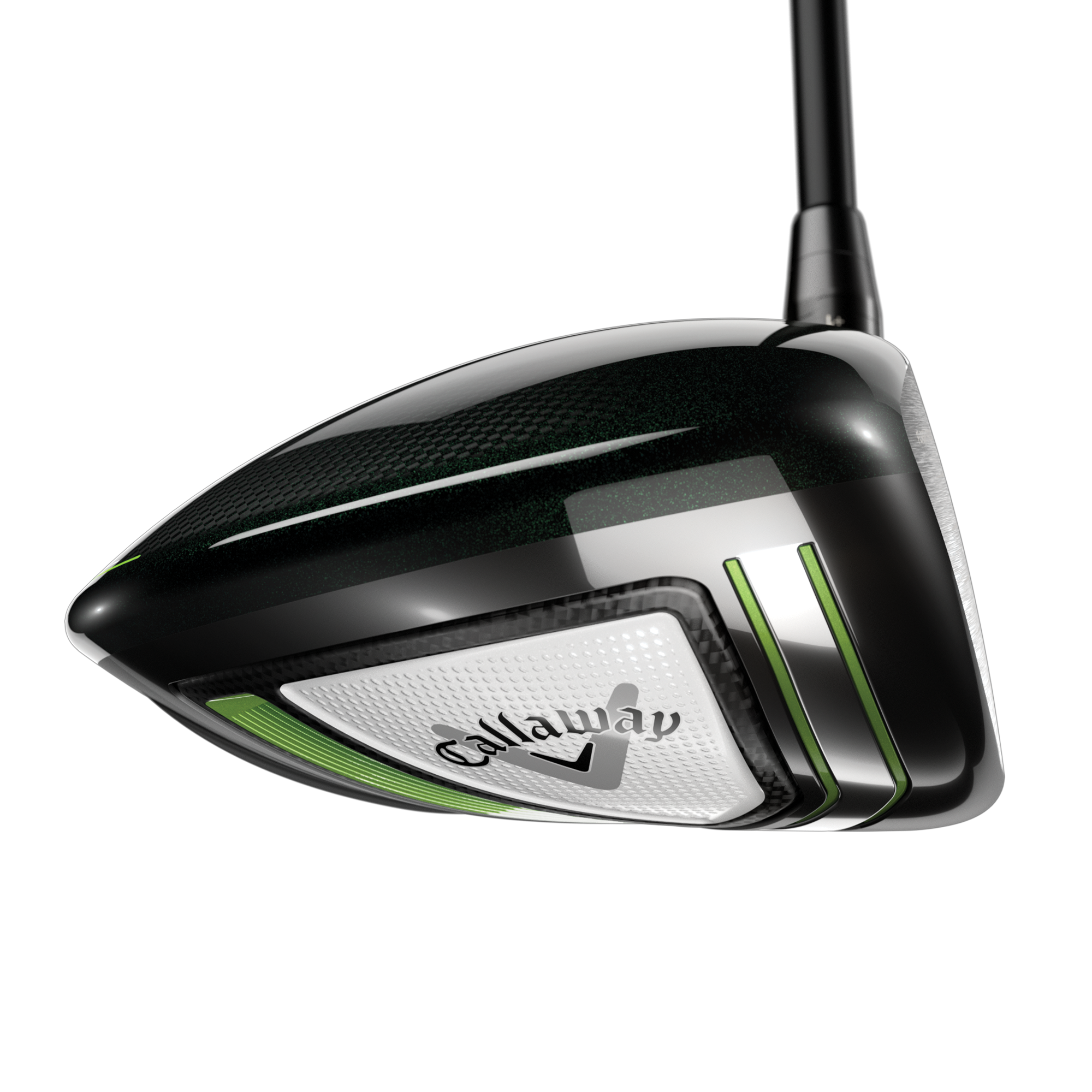 Amazon.co.jp: キャロウェイ(Callaway) 右用 ドライバー EPIC