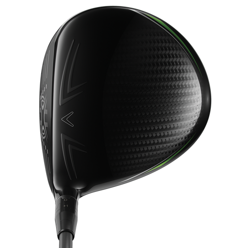 Women's GBB Epic Drivers - View 2