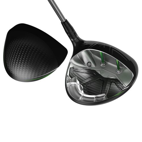 Women's GBB Epic Drivers - View 5