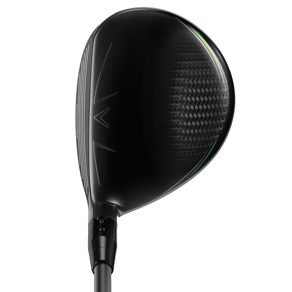 Callaway GBB Epic Sub Zero Fairway Woods | Callaway Golf Pre
