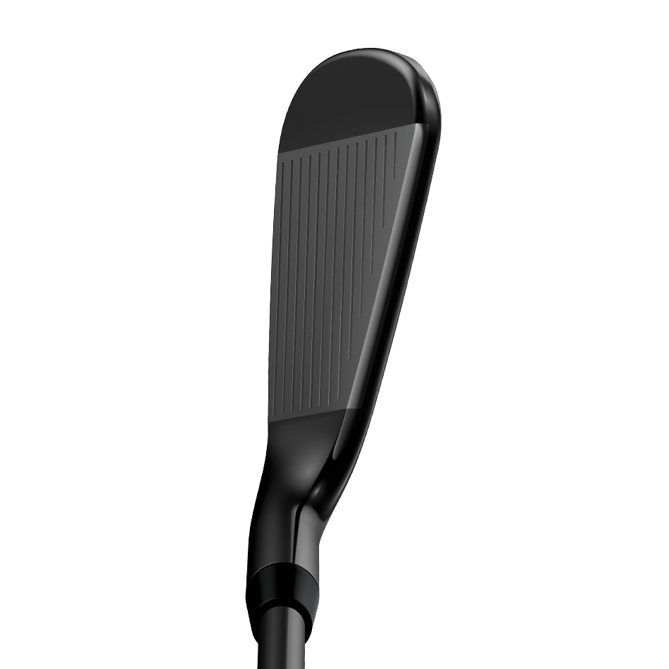 irons-2019-apex-pro-smoke___3.