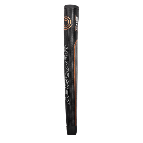 Special Edition Odyssey EXO 2-Ball Putter | Specs & Reviews