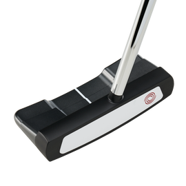 Tri-Hot 5K Triple Wide CS Putter
