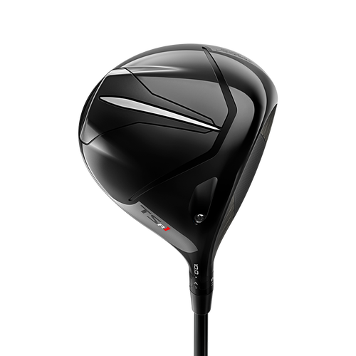 送料無料 通販 titleist-tsr1-drivers-2023___1 その他