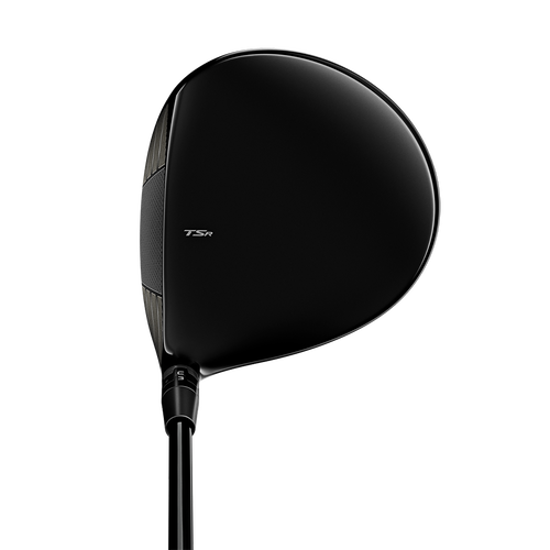 Titleist TSR1 Driver