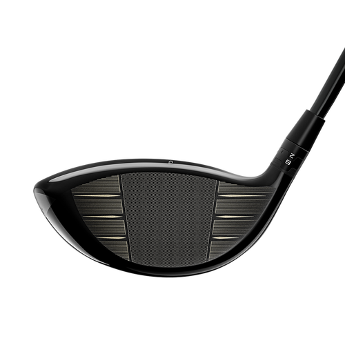 美品  Titleist Driver TSR1 その他