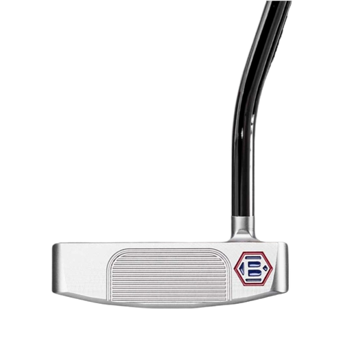 Bettinardi 2021 Inovai 7.0 Spud Neck Putters - View 2