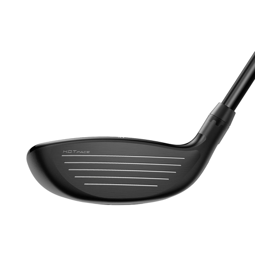Cobra LTDx LS Fairway Woods - View 2