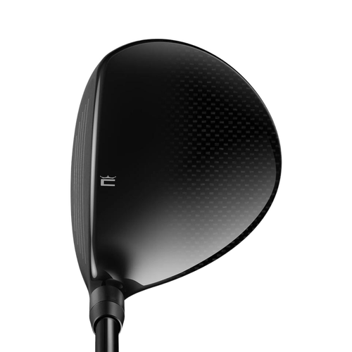 Cobra LTDx LS Fairway Woods - View 3