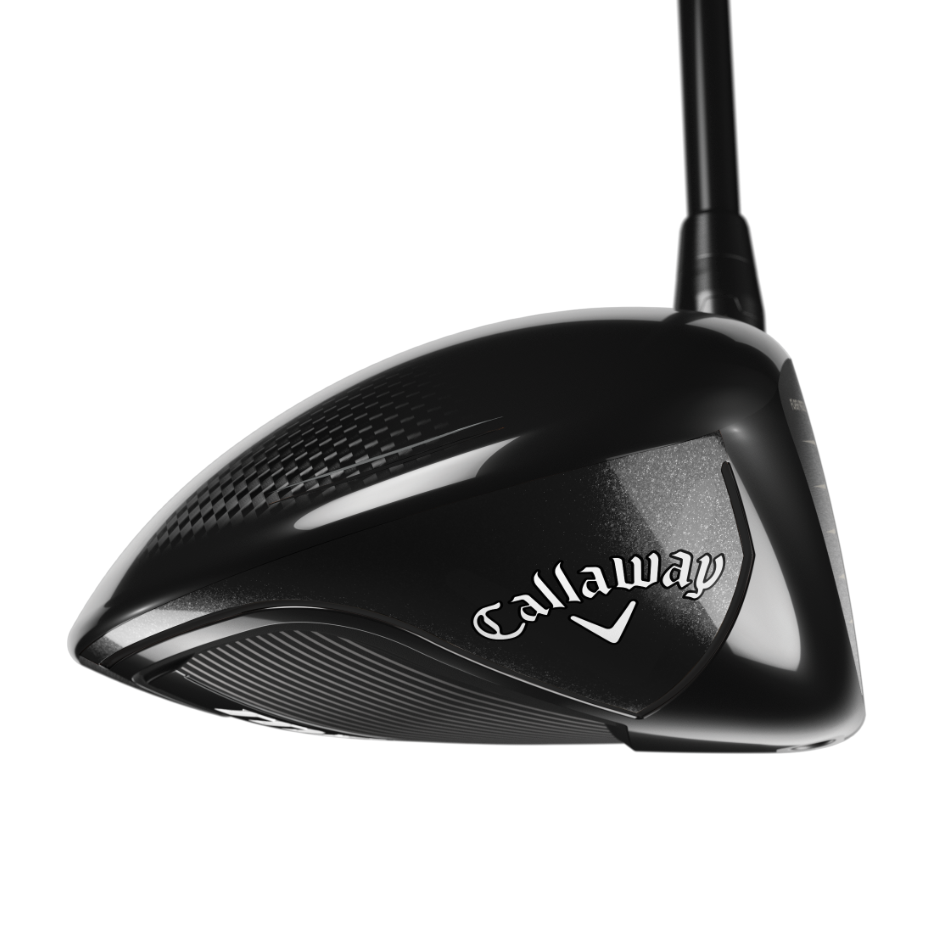 Callaway Mavrik Utility/Diamana50 For Jp /Sr/23 0033 | eBay