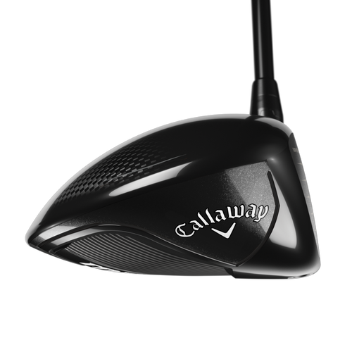 MAVRIK Sub Zero Callaway Customs Drivers | Callaway Golf Pre