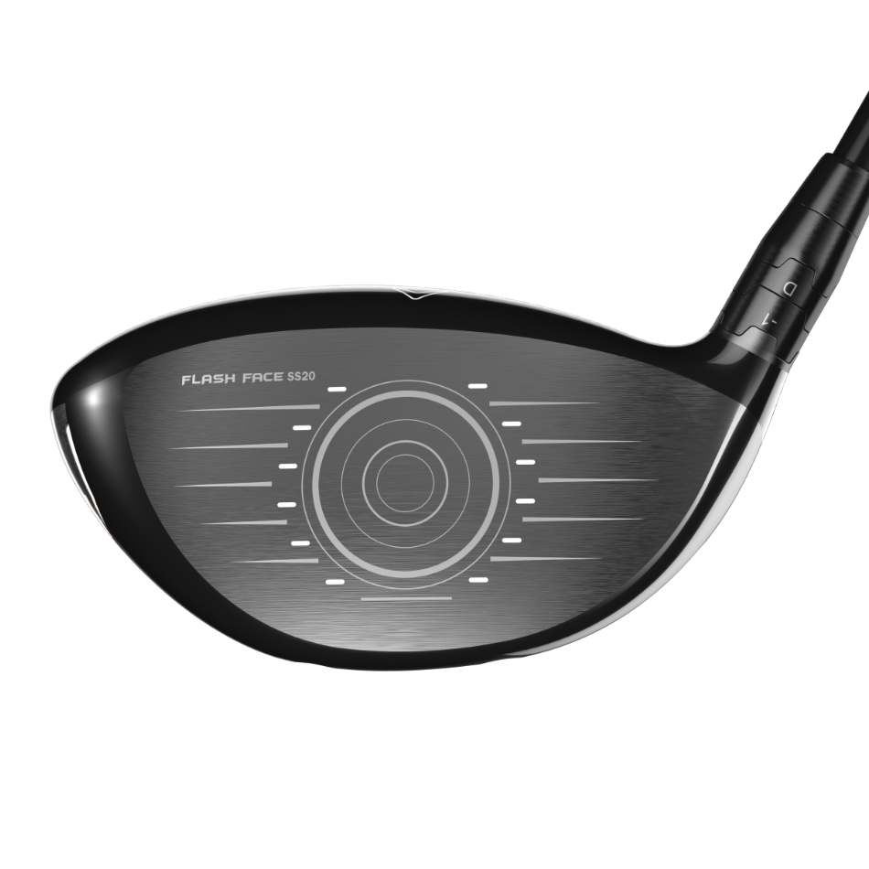 Callaway Mavrik Utility/Diamana50 For Jp /Sr/23 0033 | eBay