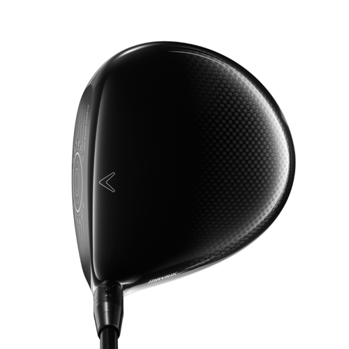 MAVRIK Sub Zero Callaway Customs Drivers | Callaway Golf Pre