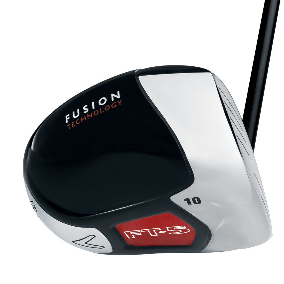 Callaway FT-5 Drivers | Callaway Golf Drivers Callaway FT-5 Drivers | Callaway Golf Drivers