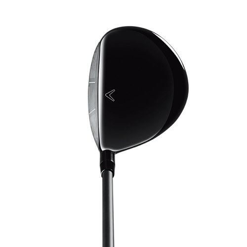 X Series 416 Fairway Wood | Specs, Reviews & Videos | fwoods