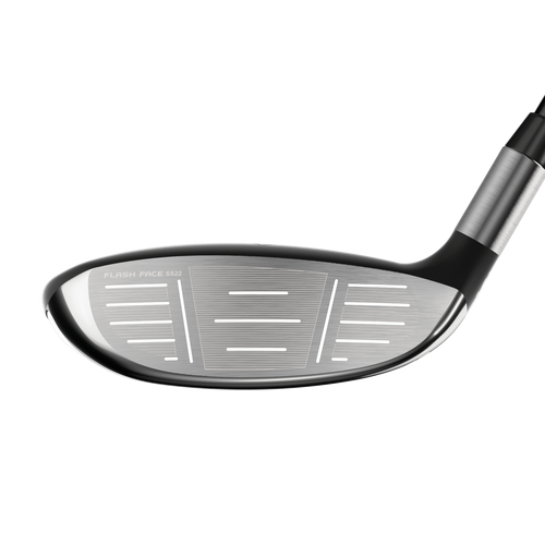 Women's Rogue ST MAX D Fairway Woods - View 4