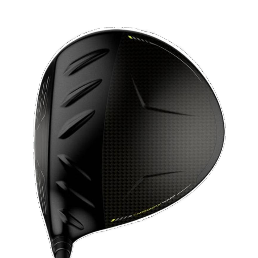 Ping G430 MAX 10K Drivers