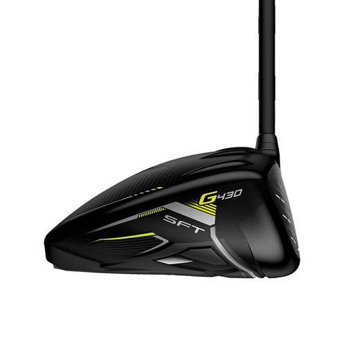 ピン G430 G430 ハイブリッドユーティリティ PING TOUR 2.0