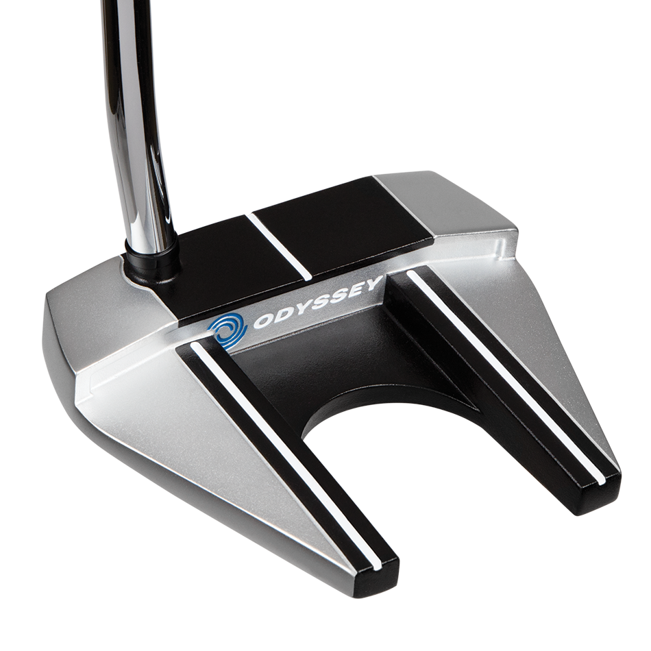Odyssey Versa 7 | eBay