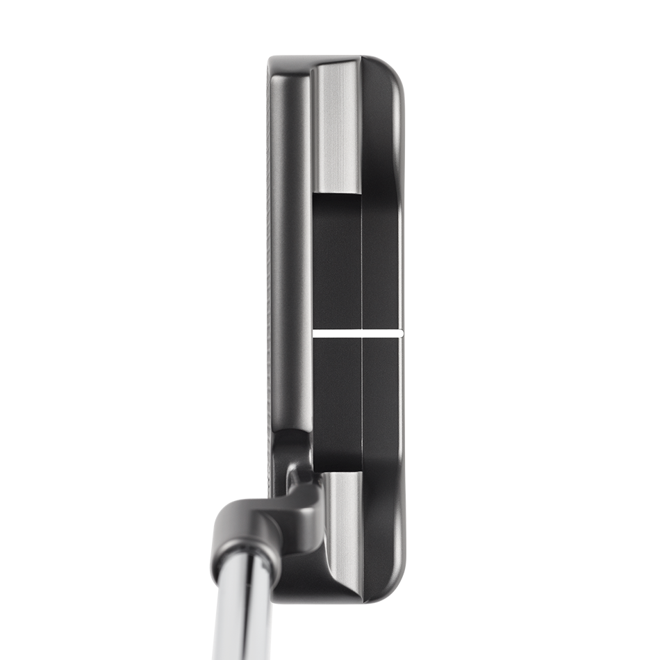 Toulon Design Austin Stroke Lab Putter | Specs & Reviews