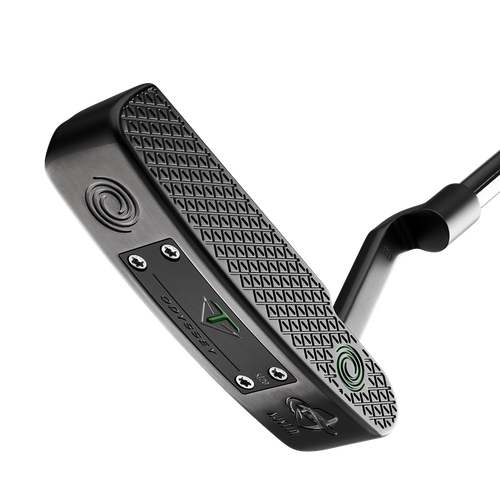 Toulon Design Austin Stroke Lab Putter | Specs & Reviews