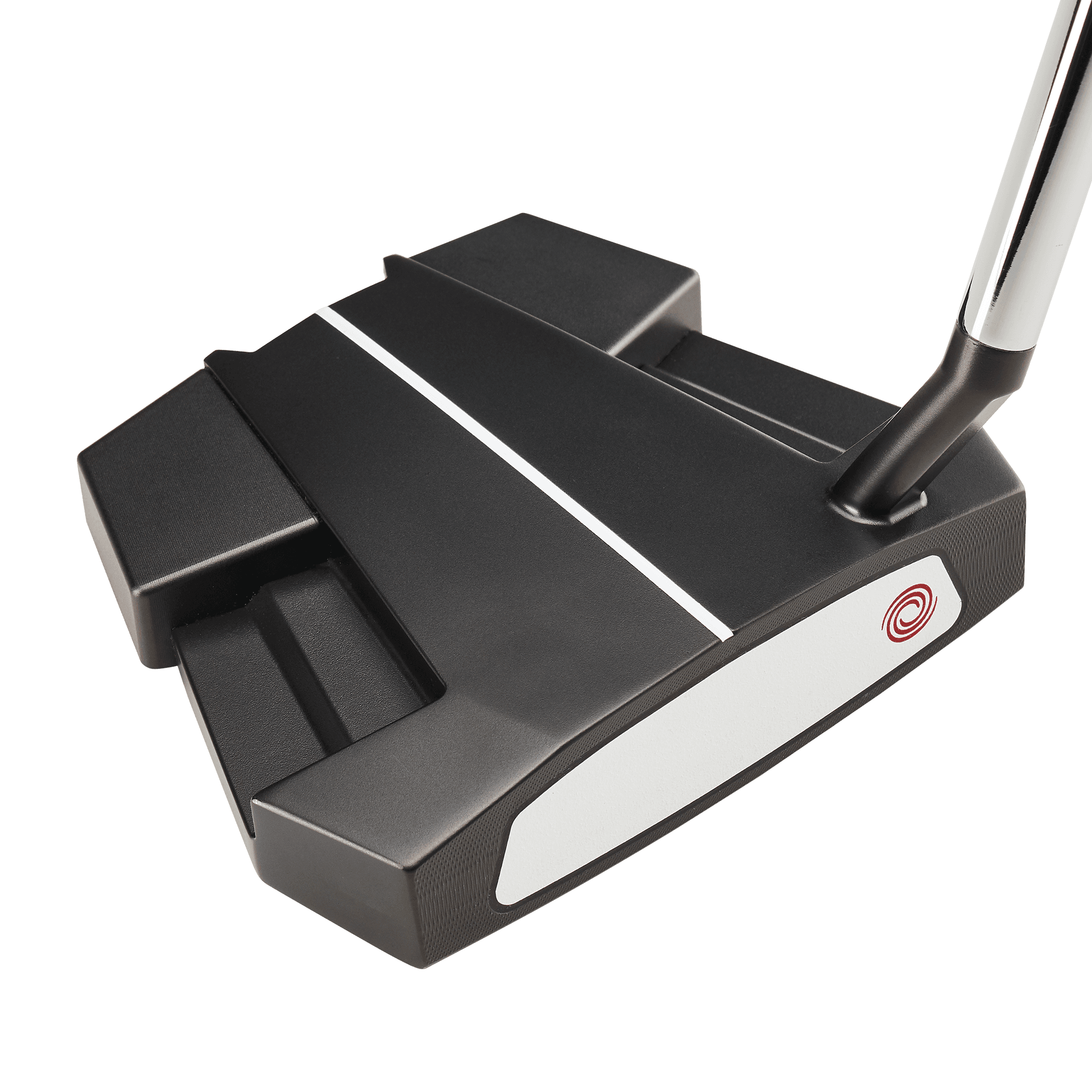 最安値に挑戦！ Odyssey Eleven Tour Lined S Putter | Callaway Golf Pre-Owned パター