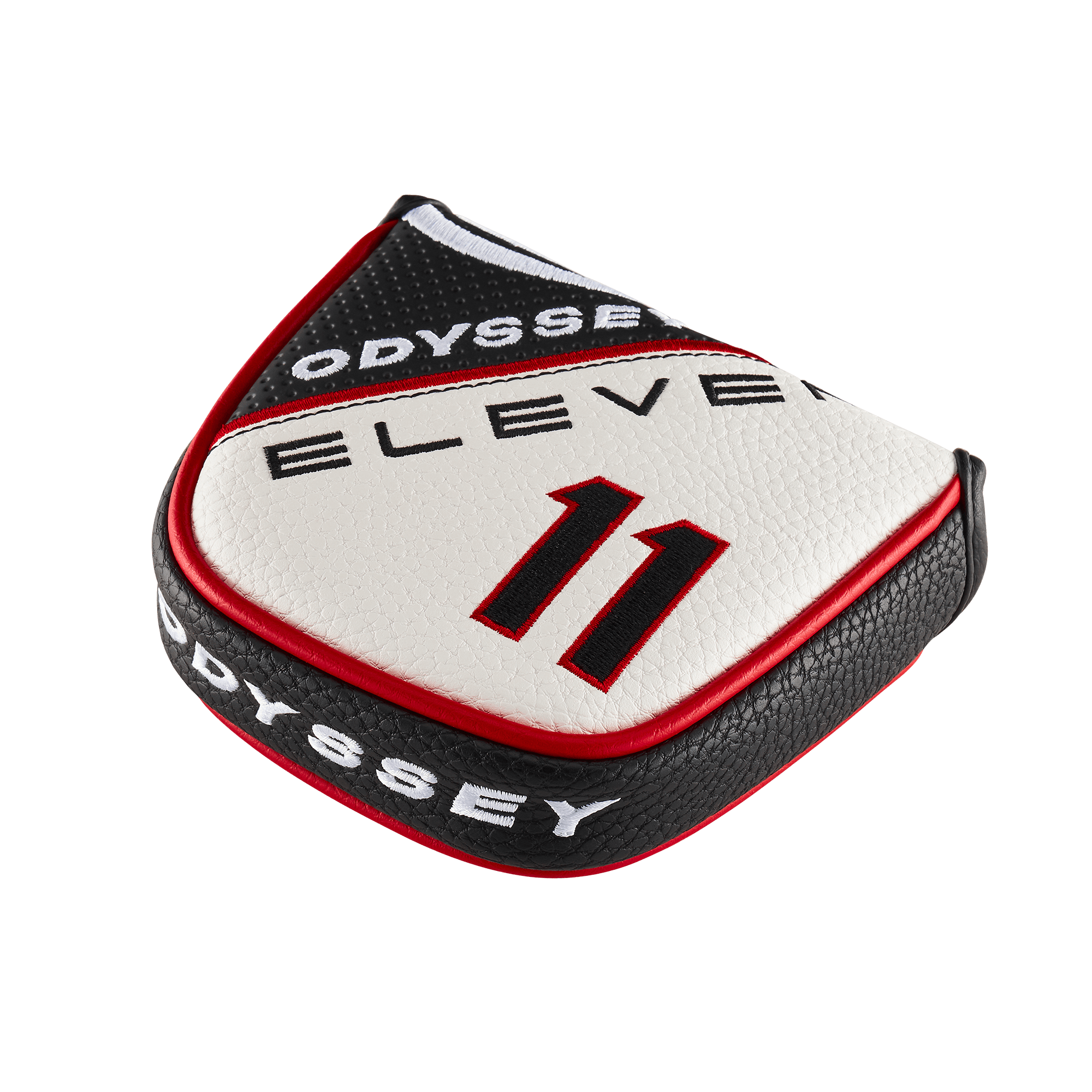 Odyssey Eleven Tour Lined S Putter | Callaway Golf Pre-Owned
