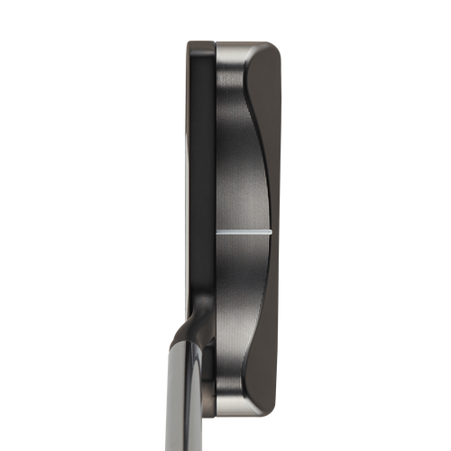 Odyssey Tri-Hot 5K Three Putter | Callaway Golf Pre-Owned