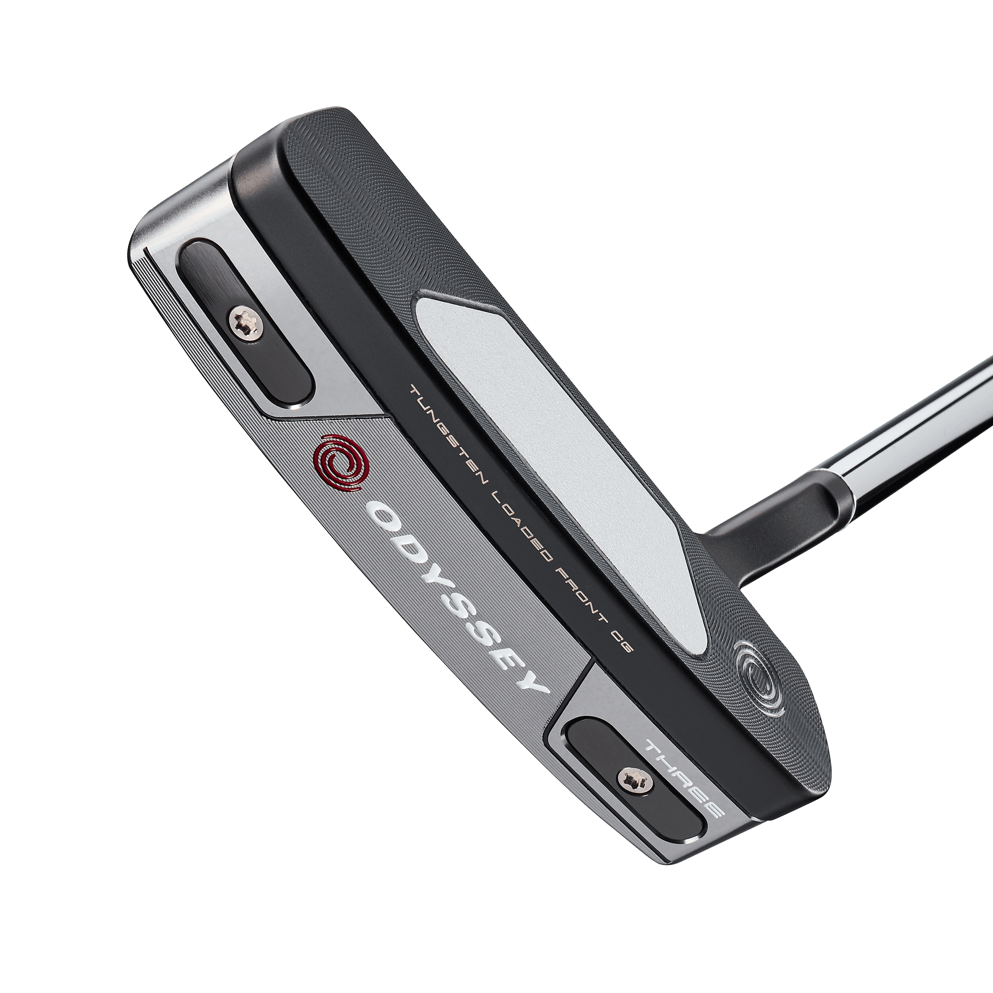 Tri-Hot 5K One Putter