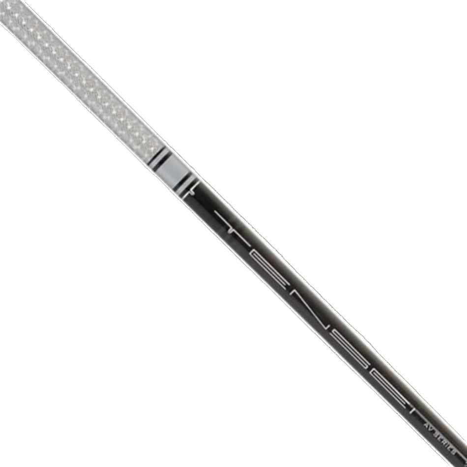 Mitsubishi Tensei AV White 85 Optifit 3 Shafts | Callaway Mitsubishi Tensei AV White 85 Optifit 3 Shafts | Callaway