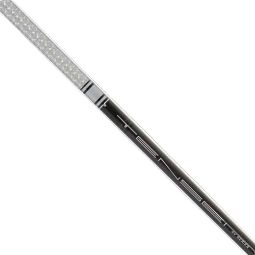 Mitsubishi Tensei AV White 85 Optifit 3 Shafts | Callaway