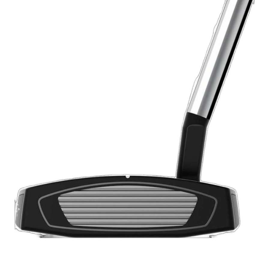 taylormade-putters-2022-spider