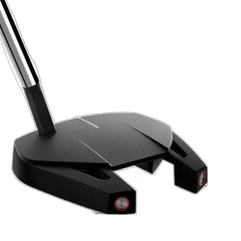 TaylorMade Spider GT Black SS Putters | Callaway Golf Pre-Owned