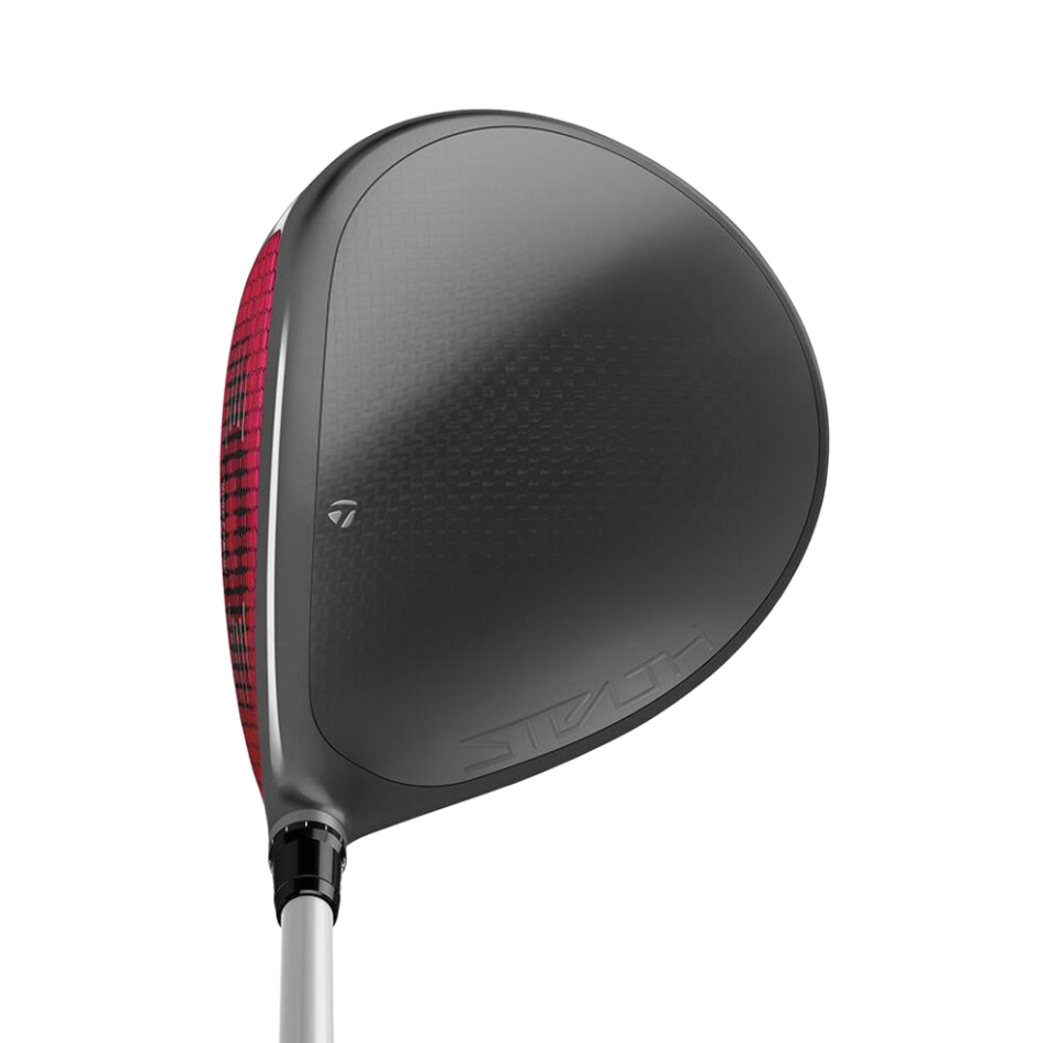 TaylorMade Stealth Women's Drivers TaylorMade Stealth Women's Drivers