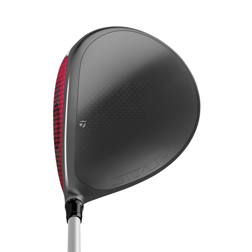 TaylorMade Stealth Women's Drivers