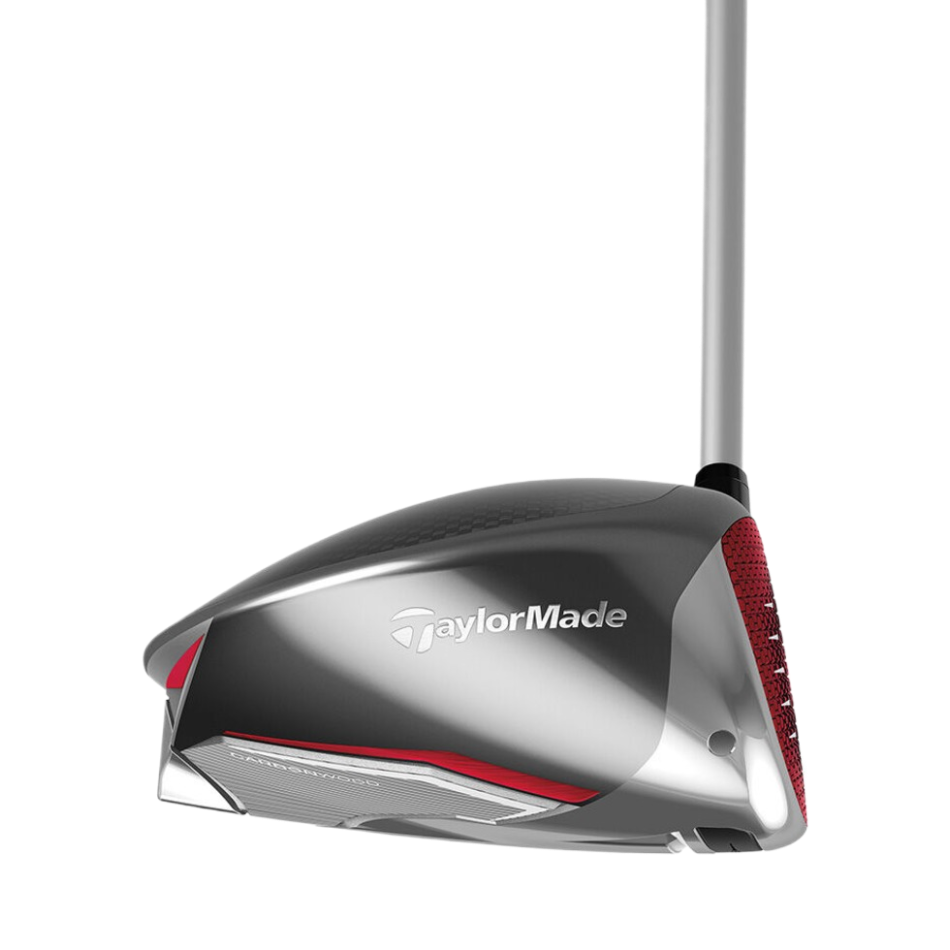 TaylorMade Stealth Women's Drivers