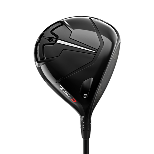 titleist-tsr3-drivers-2022___1