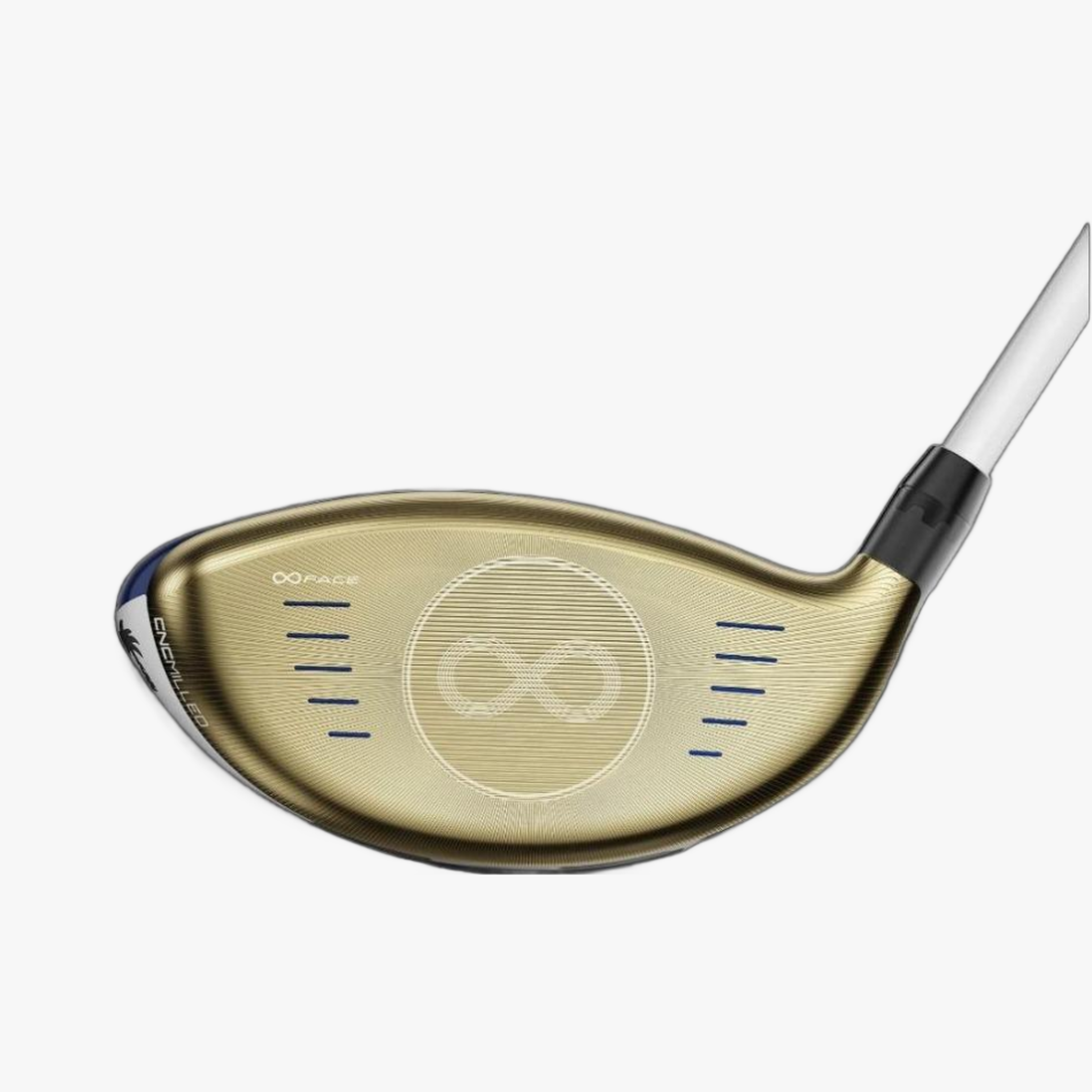 Cobra Cobra King RADSPEED Palm Tree Crew Drivers | Callaway Cobra Cobra King RADSPEED Palm Tree Crew Drivers | Callaway